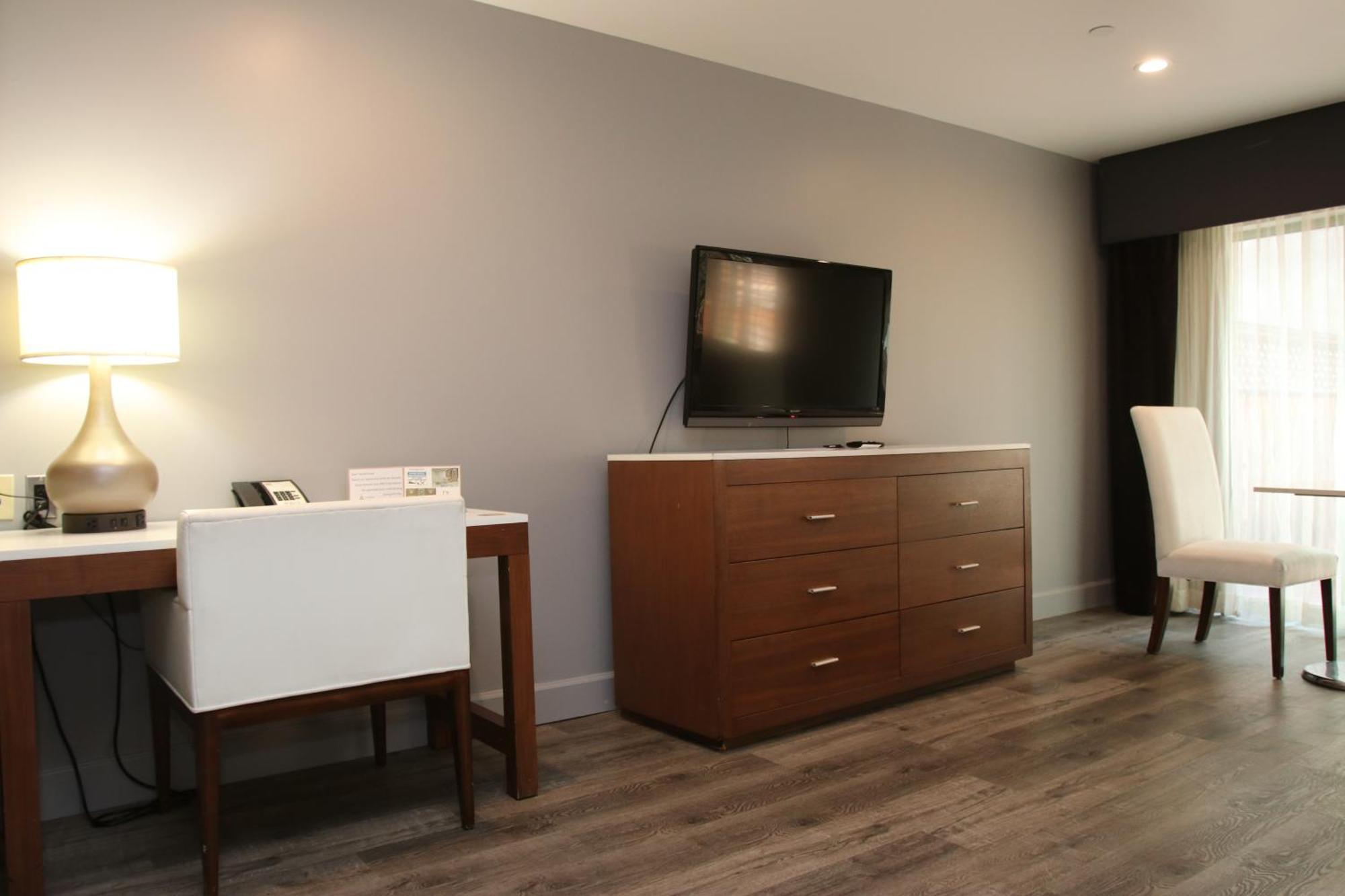 Blvd Hotel And Studios Universal-Hollywood, Ascend Hotel Collection Los Angeles Pokój zdjęcie