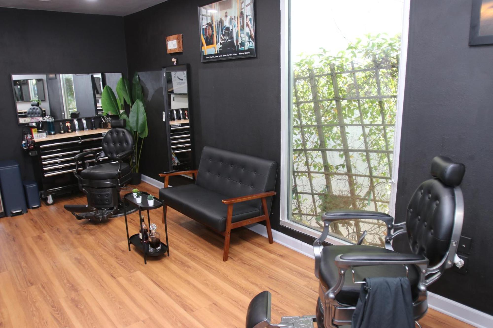 Blvd Hotel And Studios Universal-Hollywood, Ascend Hotel Collection Los Angeles Zewnętrze zdjęcie