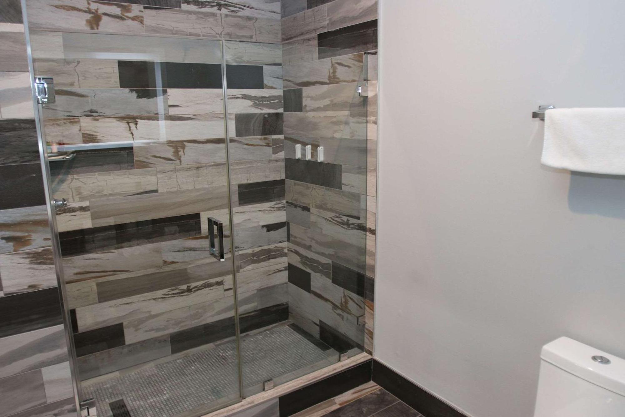 Blvd Hotel And Studios Universal-Hollywood, Ascend Hotel Collection Los Angeles Zewnętrze zdjęcie